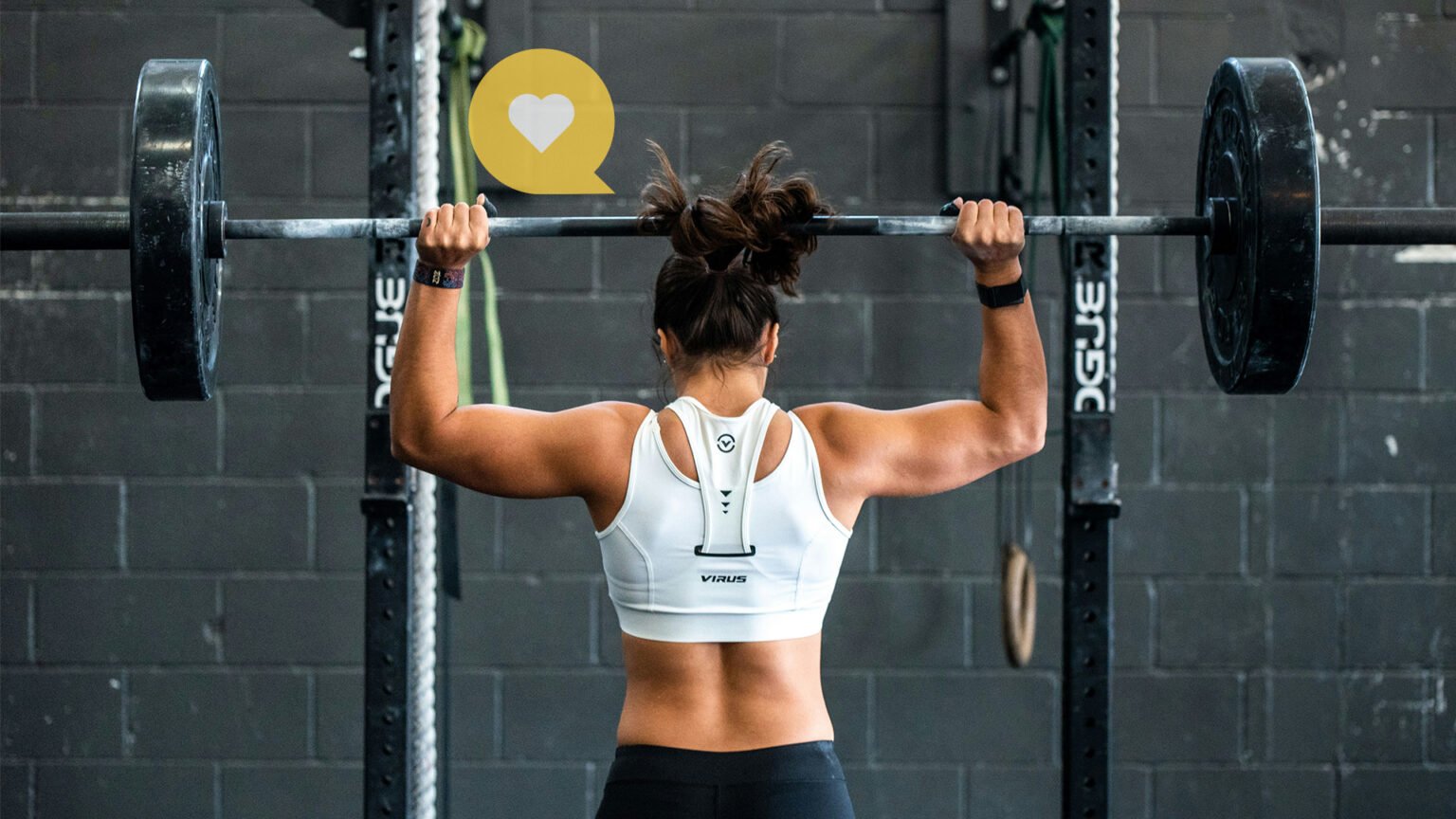 IZEA-2640-Weightlifting-Athletes-1920x1080-1