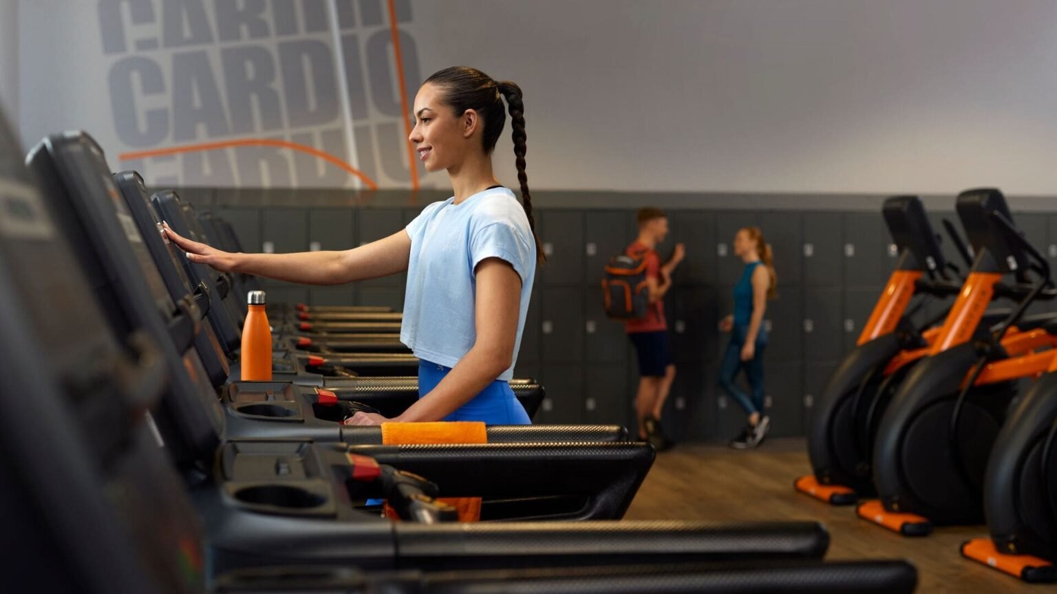 Landscape-Basic Fit Almere 24-10-220802