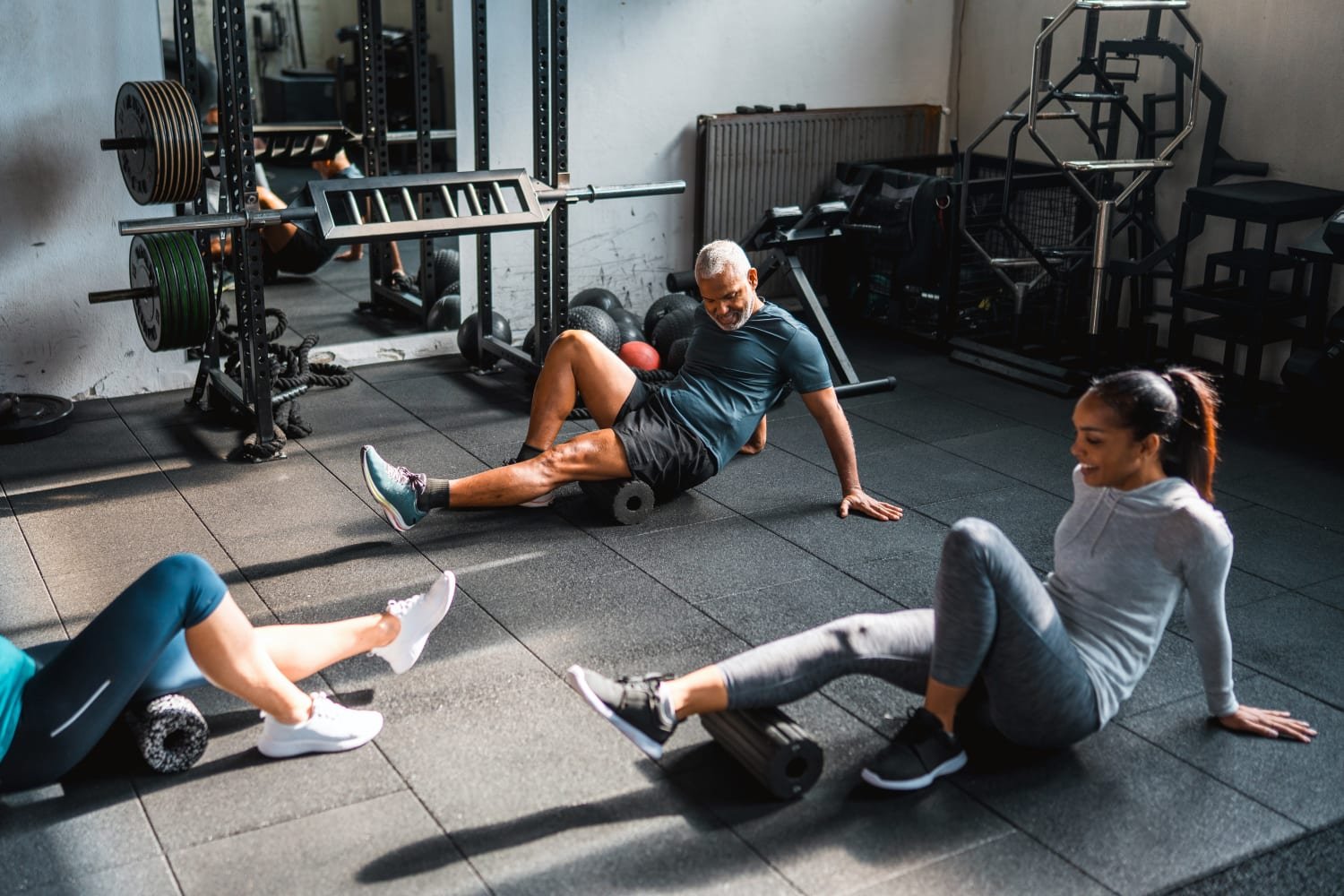 foam rolling recoverybs073026 ff87b4